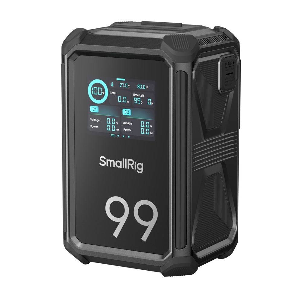 Smallrig_X-Touch_Smart_Triple-Proof_V-Mount_Battery_X99_4d9bd9ea-bc47-4606-b716-ed07019db973.jpg