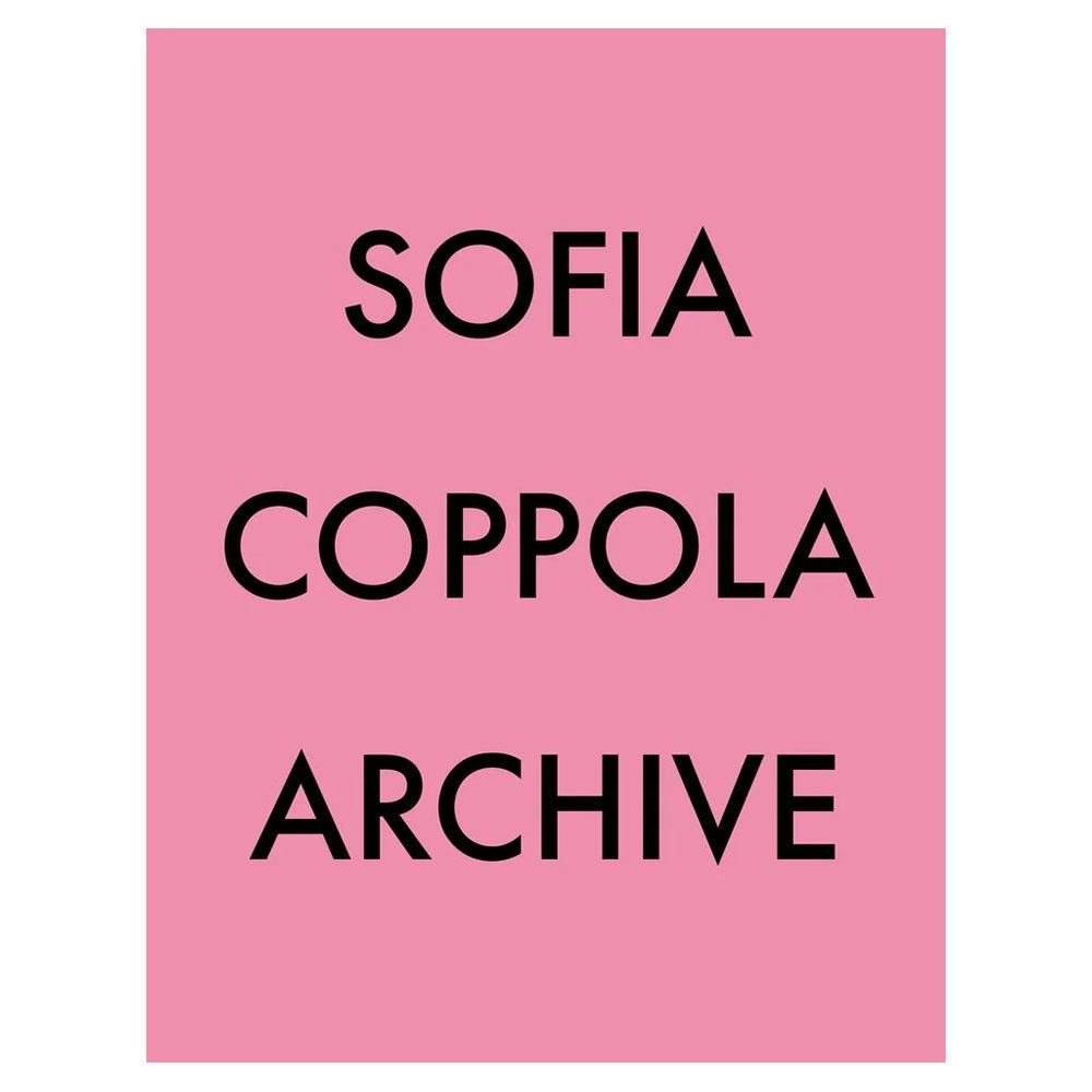 Sofia-Coppola-Archive.jpg