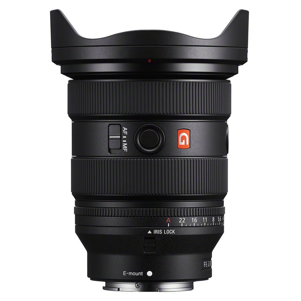 Sony-16-35mm-GM-II-02.jpg