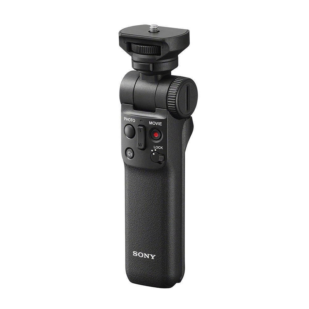 Sony-ACCVC2-Creator-Kit-02.jpg