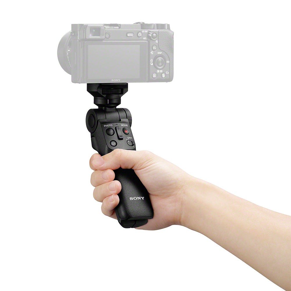 Sony-ACCVC2-Creator-Kit-03.jpg
