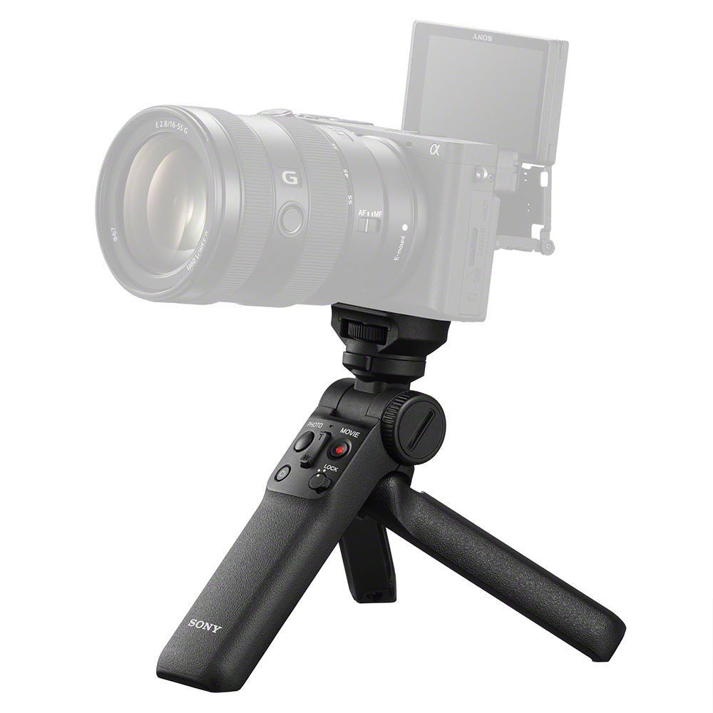 Sony-ACCVC2-Creator-Kit-04.jpg