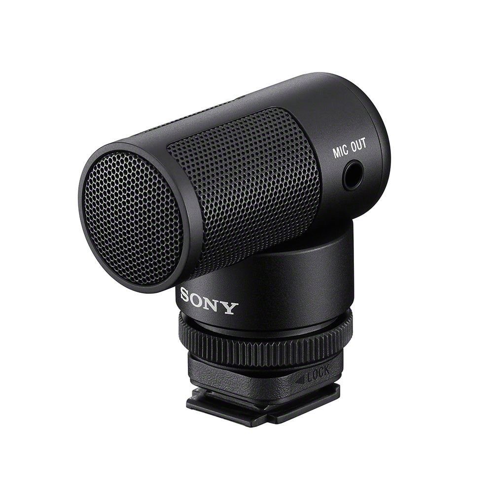 Sony-ACCVC2-Creator-Kit-05.jpg