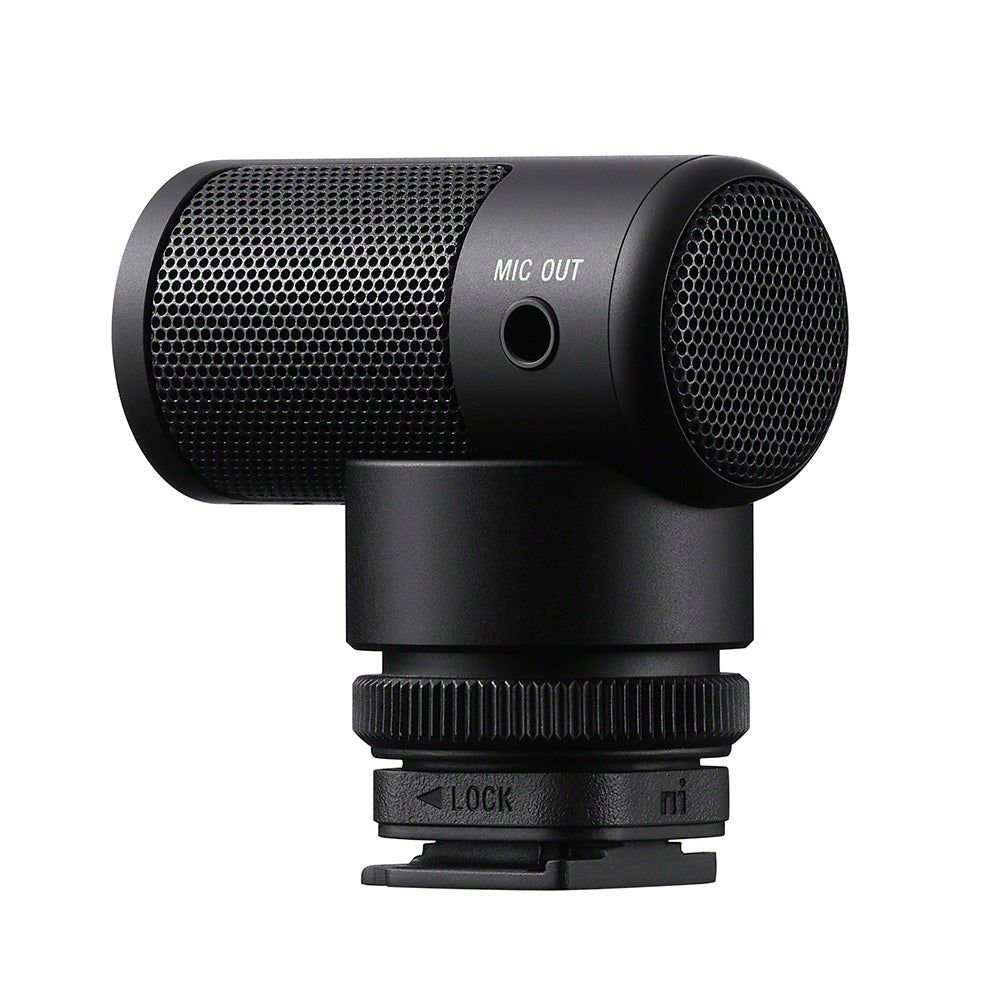 Sony-ACCVC2-Creator-Kit-06.jpg