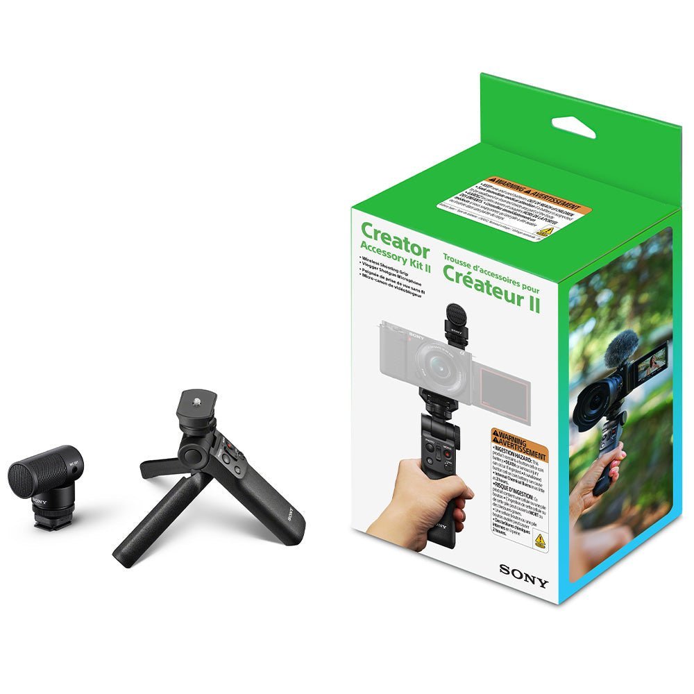 Sony-ACCVC2-Creator-Kit.jpg