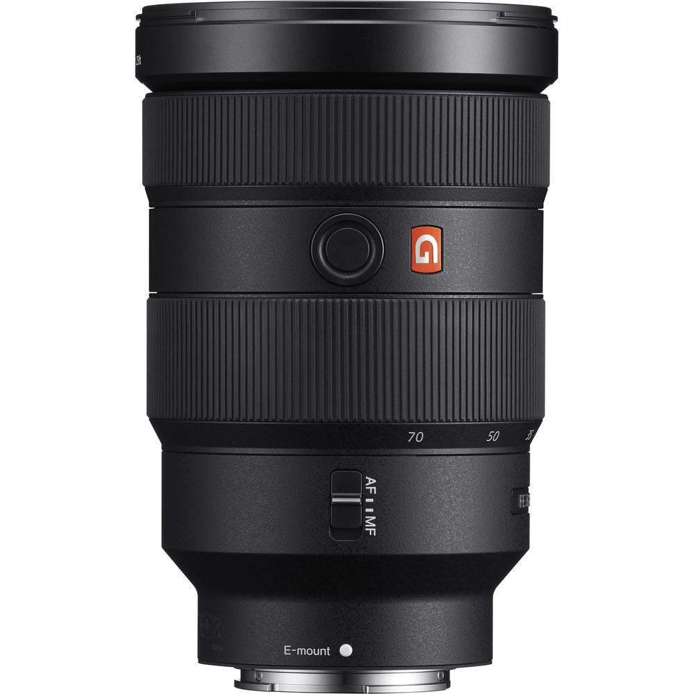 Sony-FE-24-70mm-f2.8-G-Master-02.jpg
