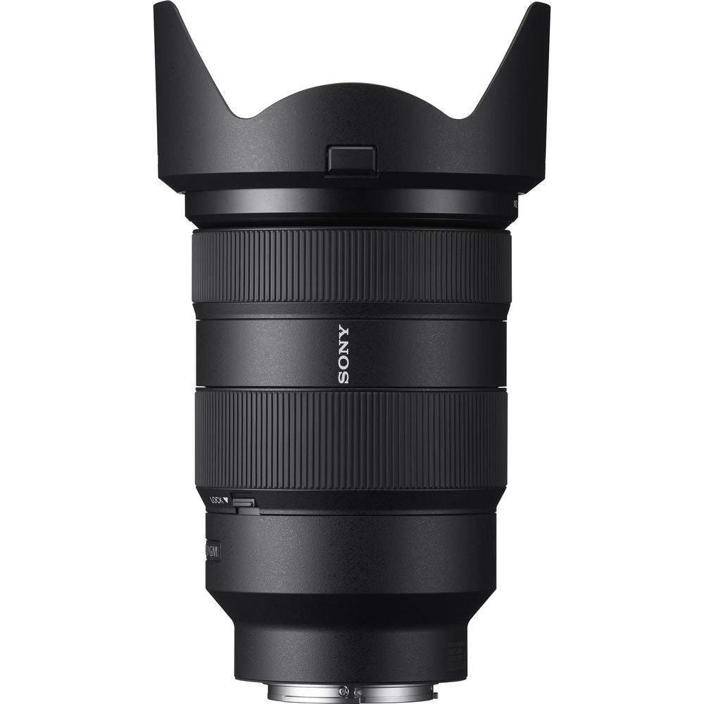 Sony-FE-24-70mm-f2.8-G-Master-03.jpg