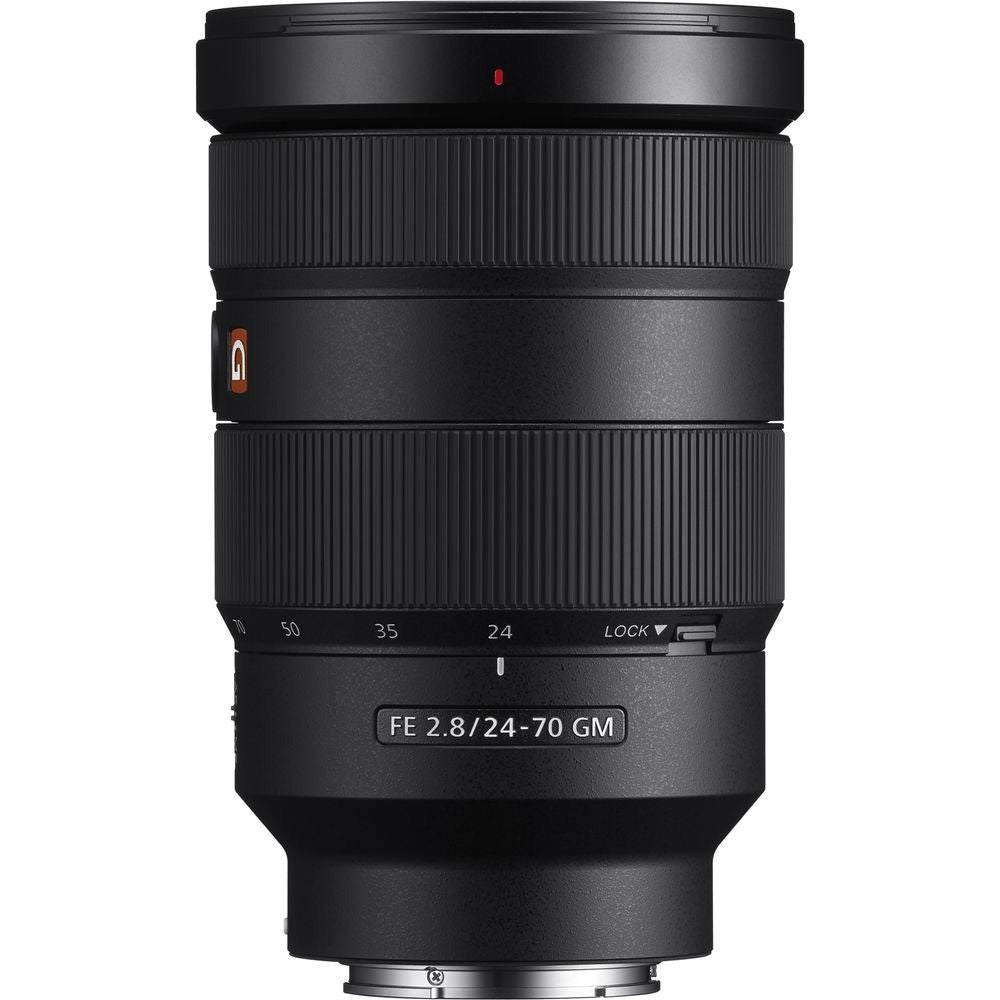 Sony-FE-24-70mm-f2.8-G-Master.jpg