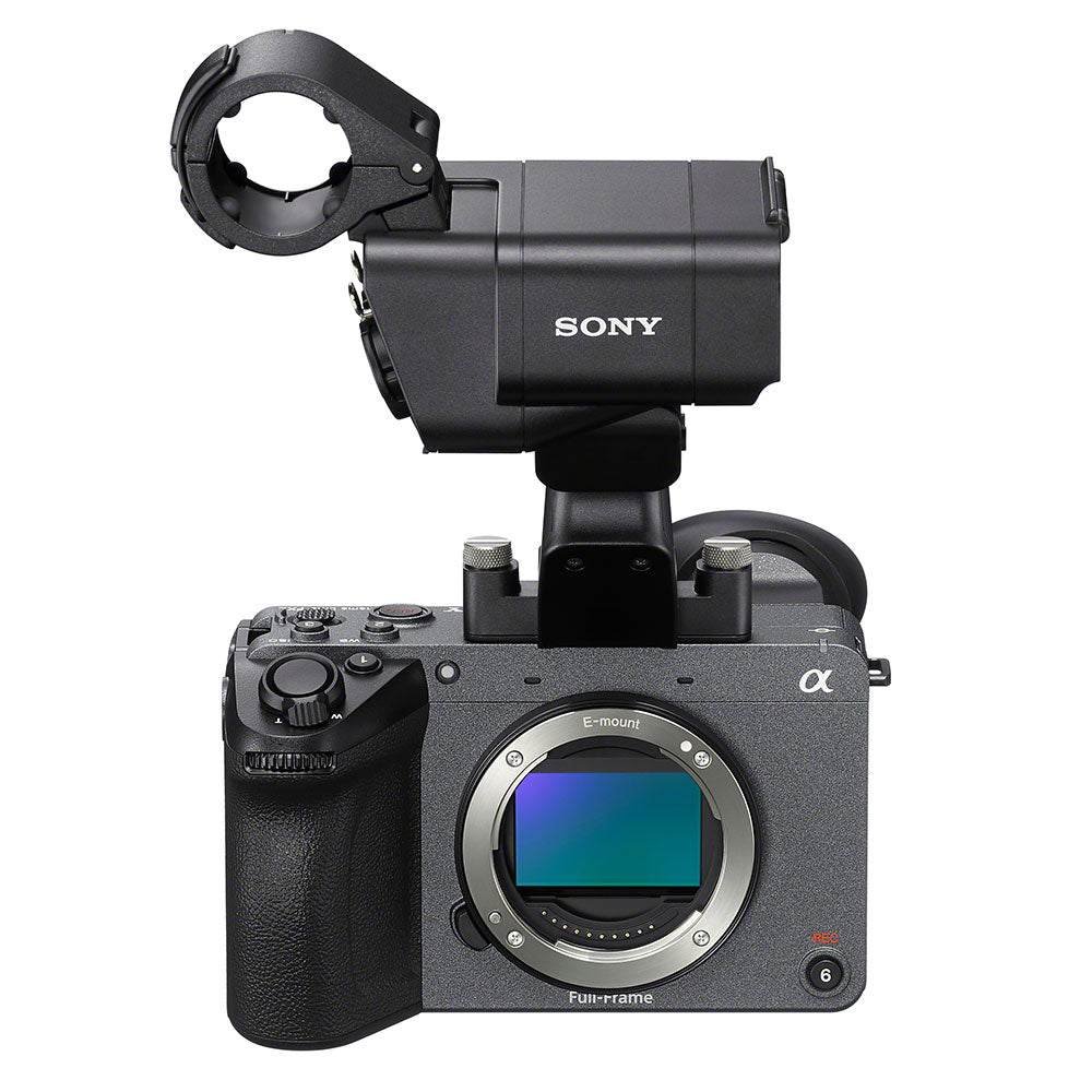 Sony-FX2-02.jpg