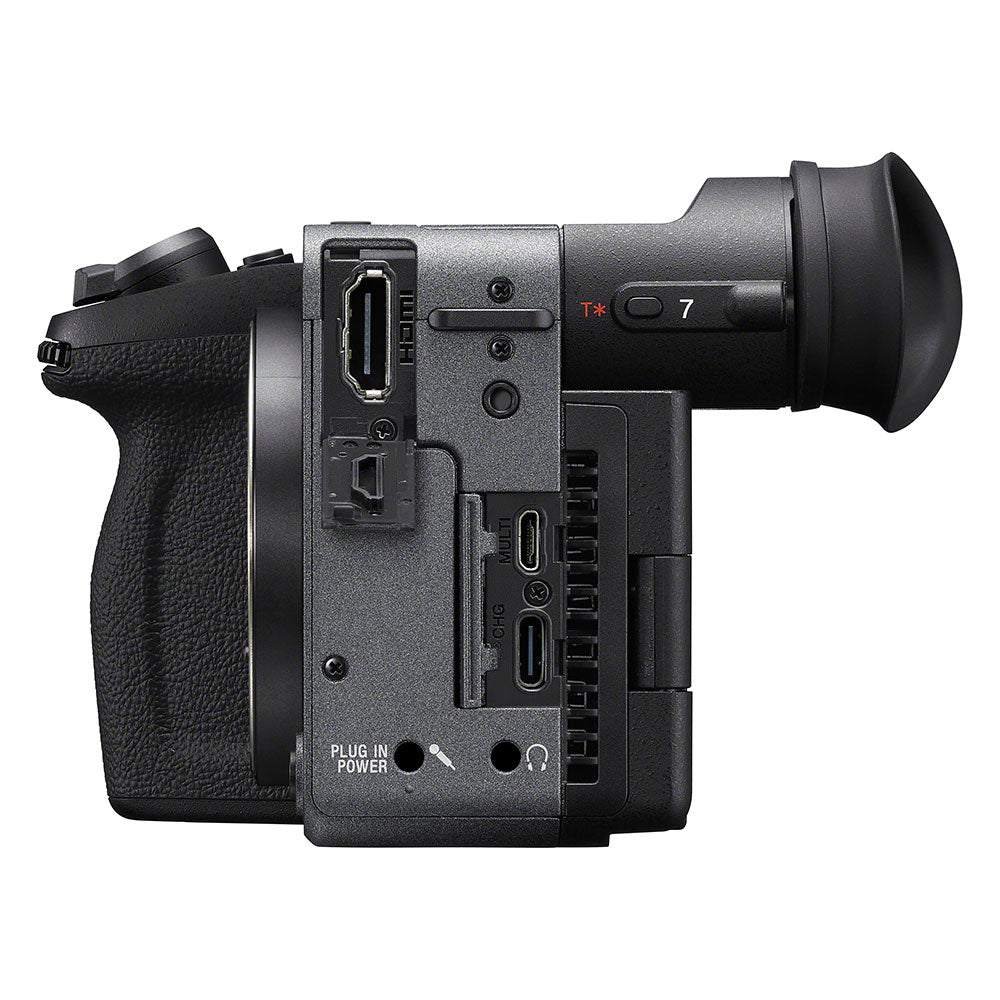 Sony-FX2-04.jpg