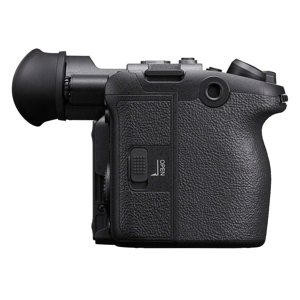 Sony-FX2-06.jpg