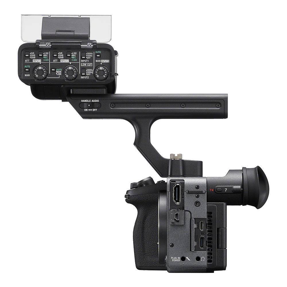Sony-FX2-08.jpg