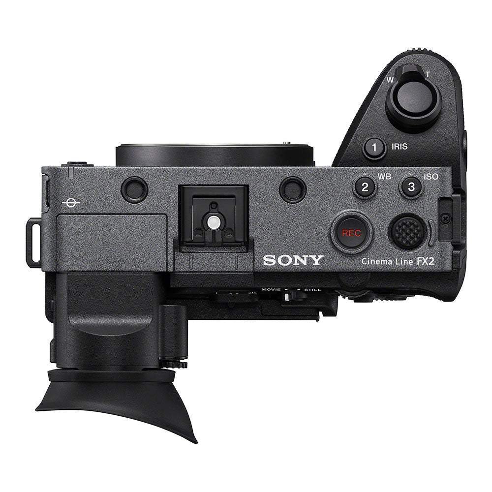Sony-FX2-09.jpg