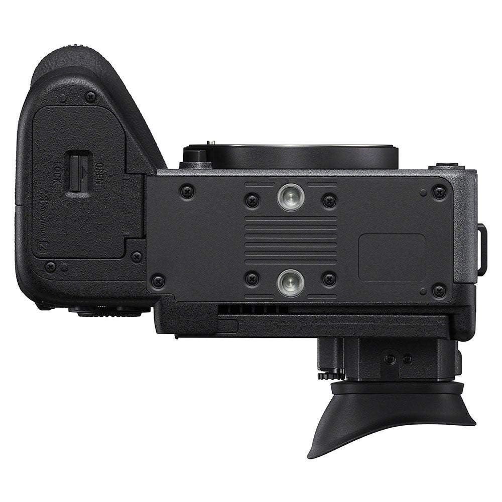 Sony-FX2-10.jpg