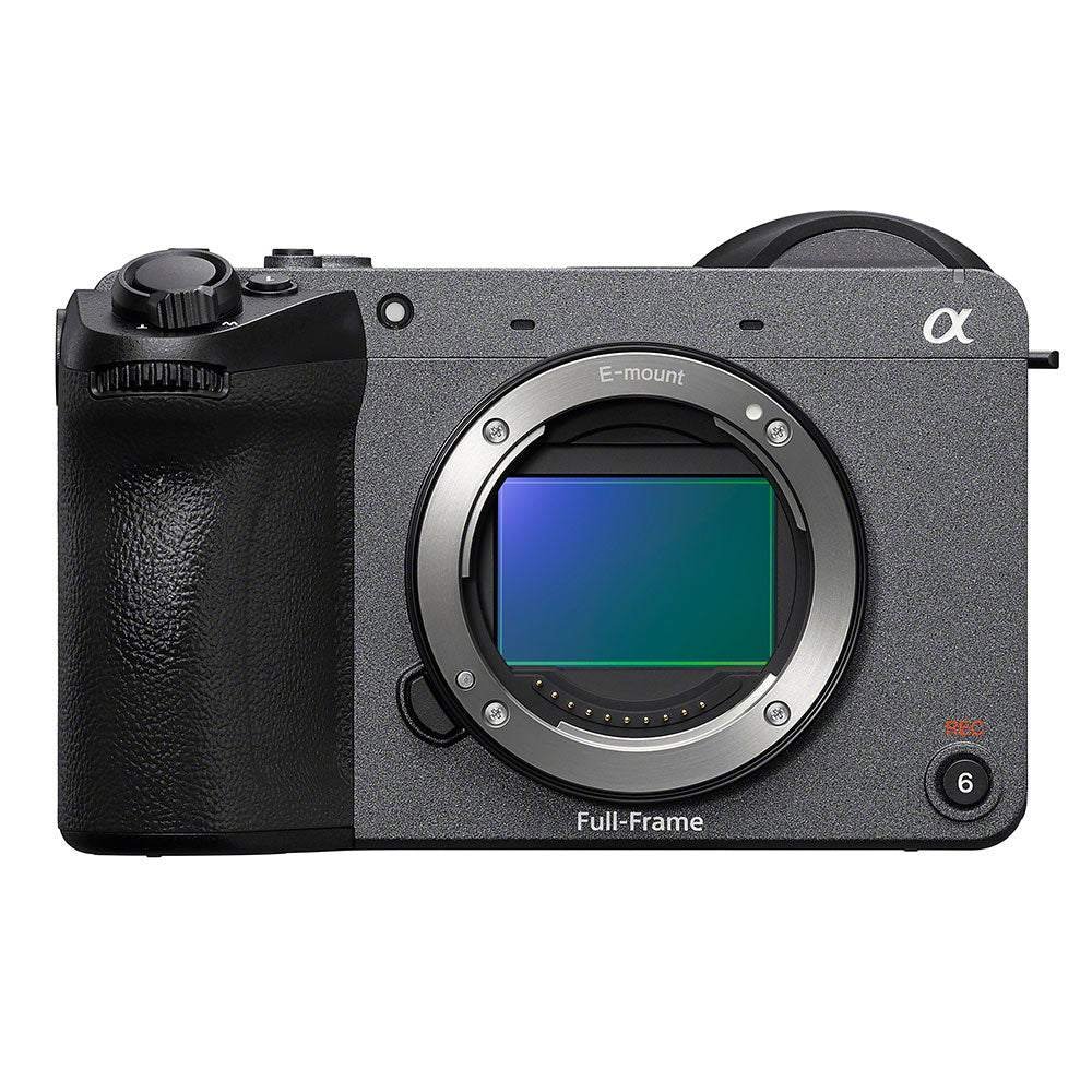 Sony-FX2.jpg
