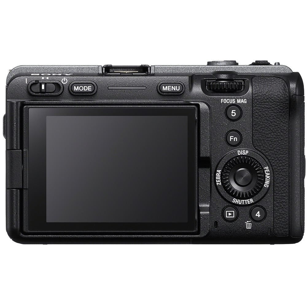 Sony-FX3-03.jpg