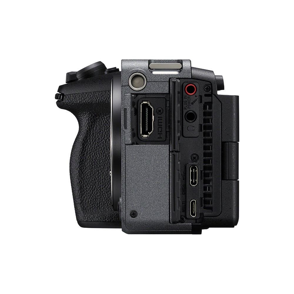Sony-FX3-04.jpg