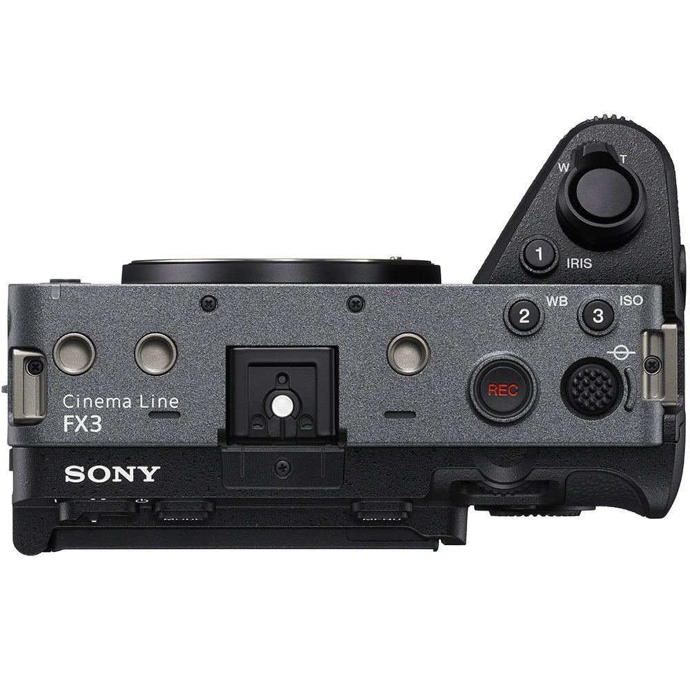 Sony-FX3-05.jpg