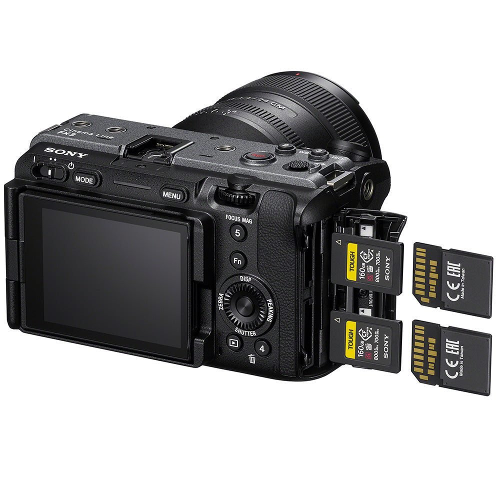 Sony-FX3-06.jpg