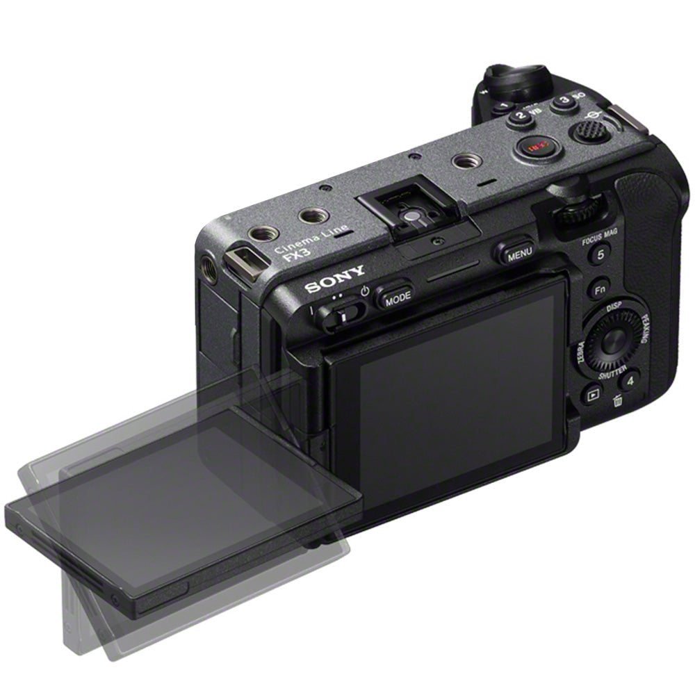 Sony-FX3-07.jpg