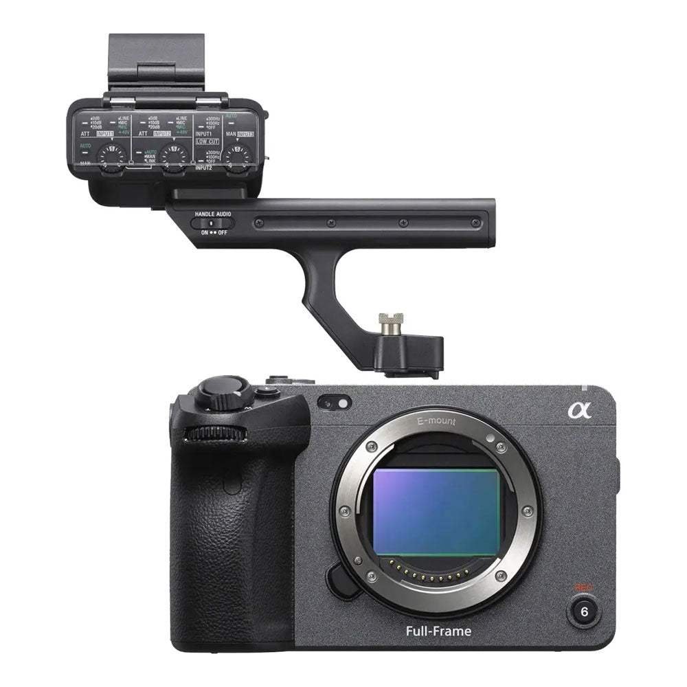 Sony-FX3-08.jpg
