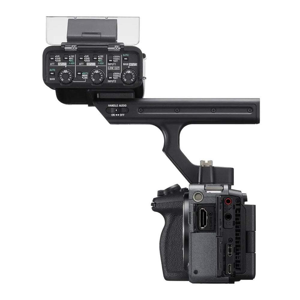 Sony-FX3-09.jpg