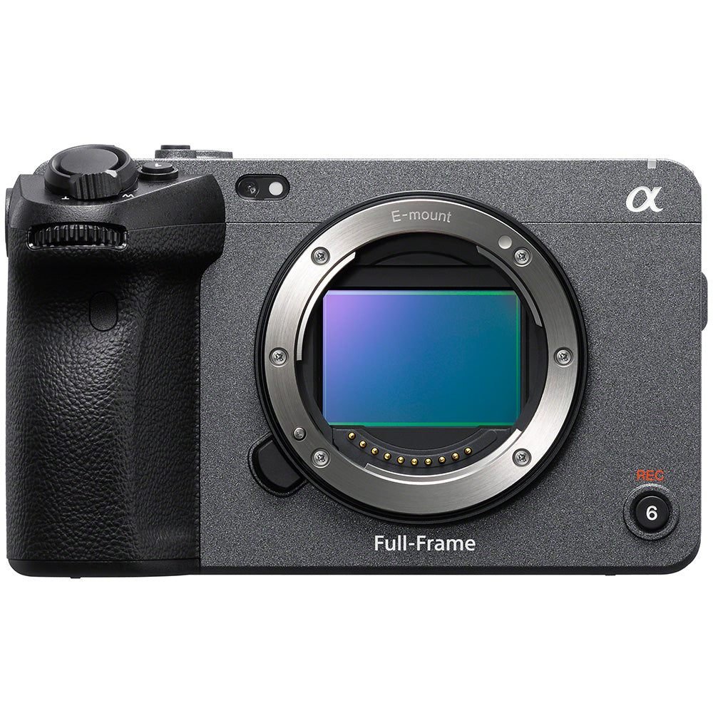 Sony-FX3.jpg