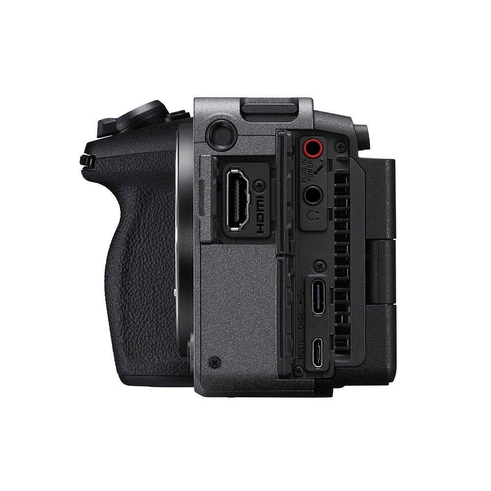 Sony-FX30-02_2858ddde-572c-43b4-b6b9-bf2c59da155e.jpg