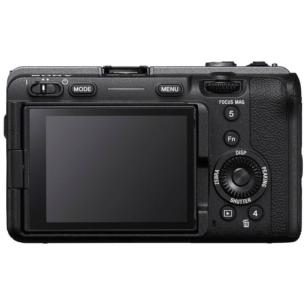 Sony-FX30-03_3d7444ab-1535-4647-ae7d-e402289ad486.jpg