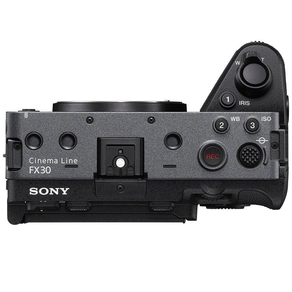 Sony-FX30-05_7394f782-5b5e-4f72-9ba3-2934f4d85525.jpg