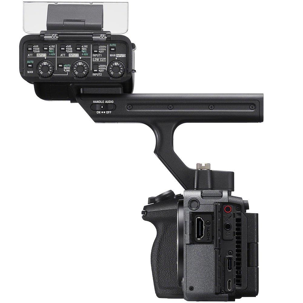 Sony-FX30-06.jpg