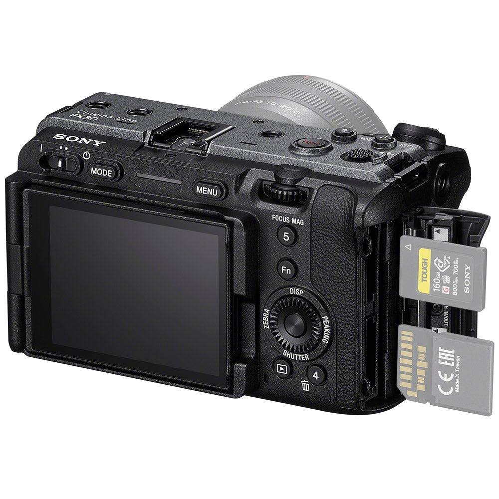 Sony-FX30-08_04a67cce-920d-42bd-971d-afc2ce3ad52c.jpg
