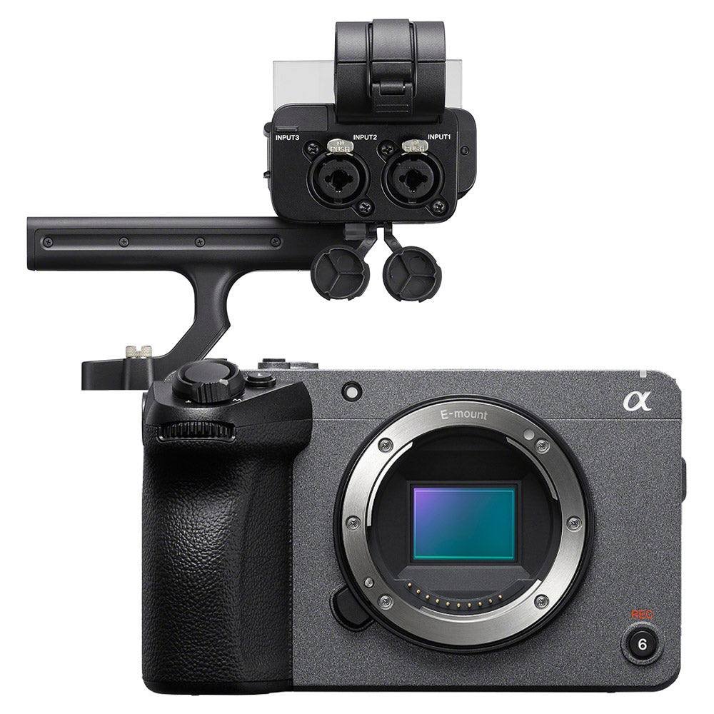 Sony-FX30-Kit.jpg
