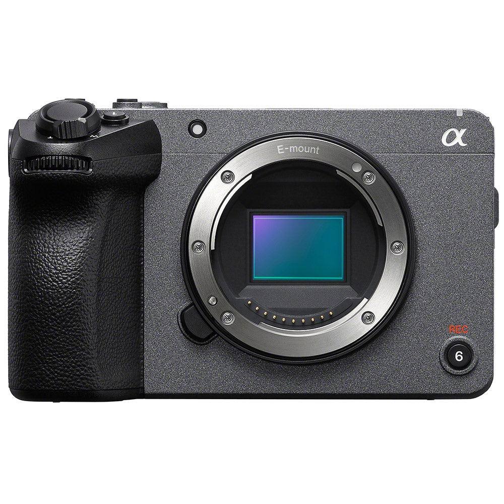 Sony-FX30_ad0f958b-7a7a-4a9d-8a69-08a989fddb6c.jpg