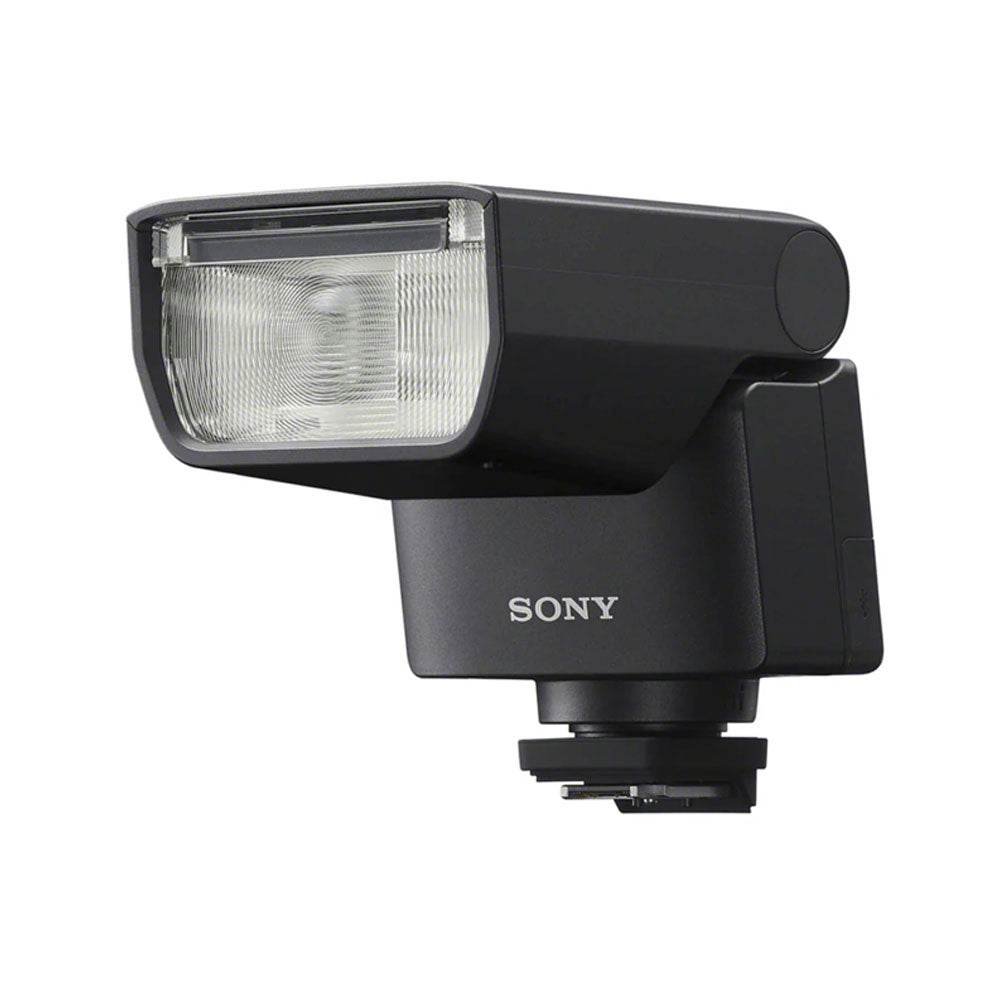 Sony-HVL-F28RMA-02.jpg