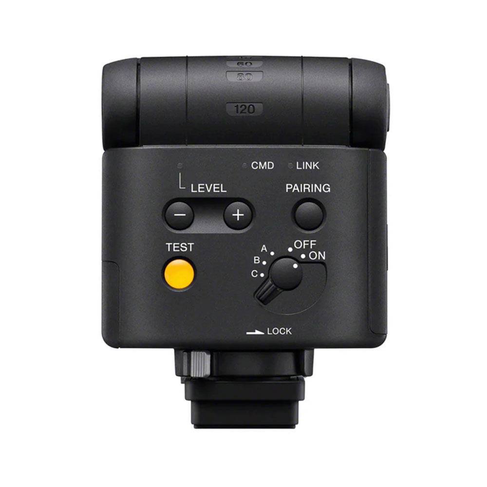 Sony-HVL-F28RMA-03.jpg