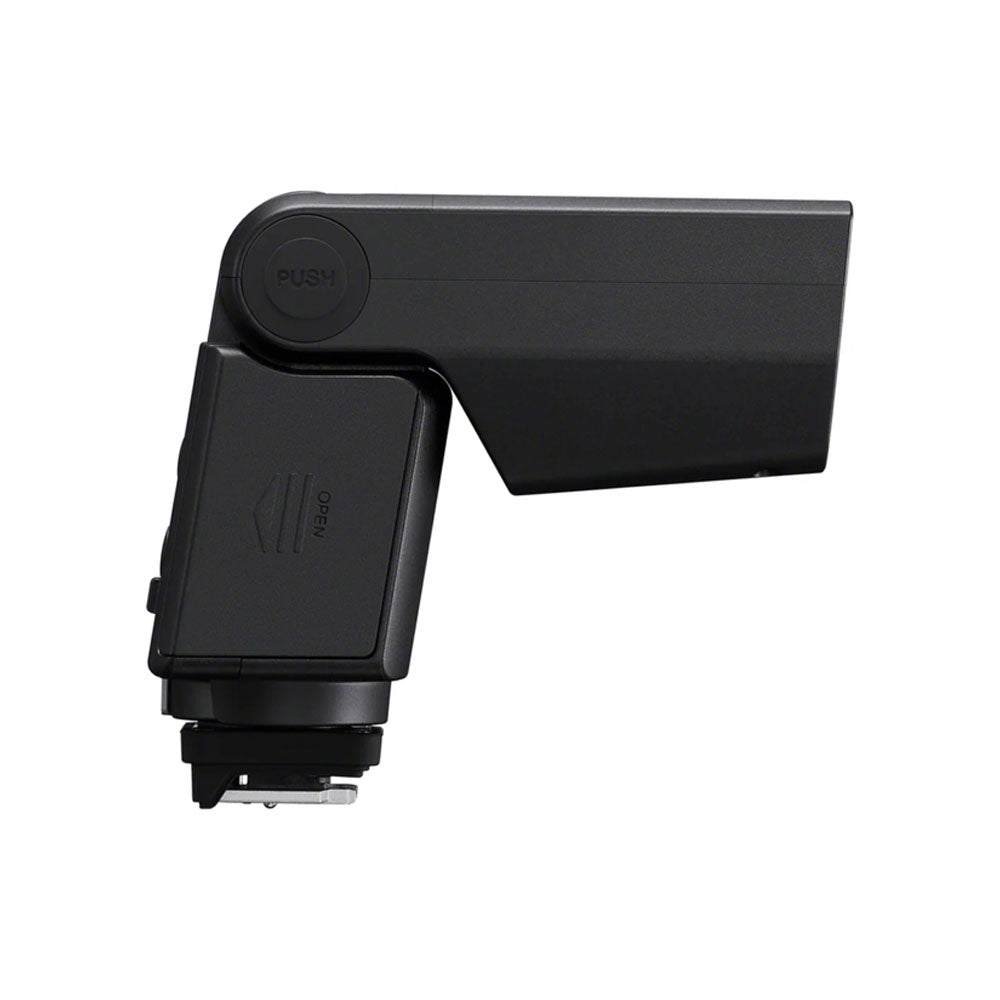 Sony-HVL-F28RMA-04.jpg