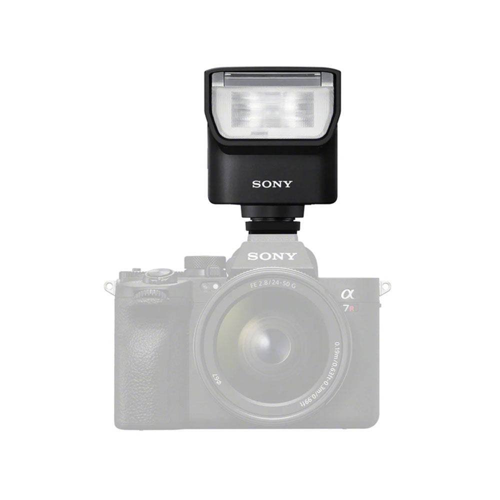 Sony-HVL-F28RMA-05.jpg
