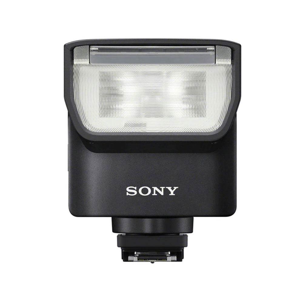 Sony-HVL-F28RMA.jpg