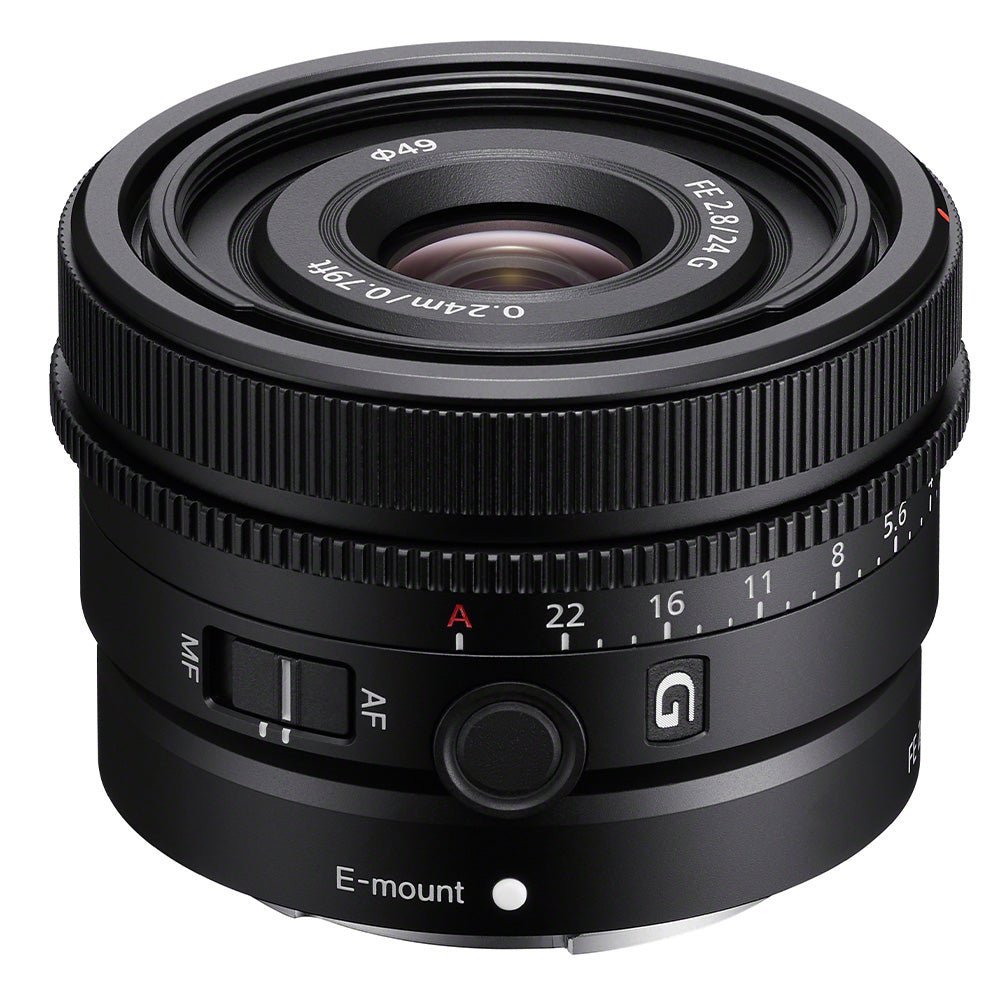 Sony-SEL-24mm-f2.8-G.jpg