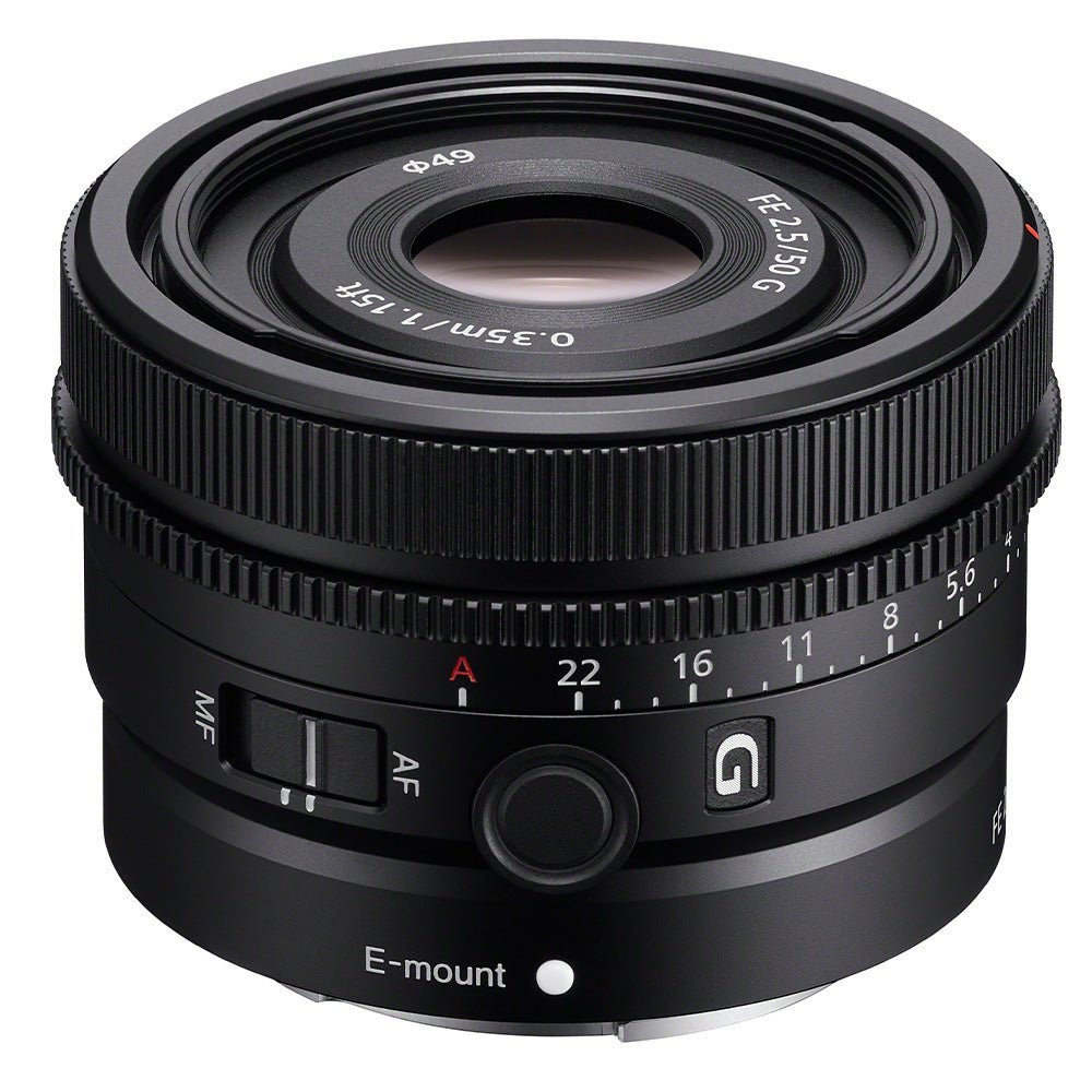Sony-SEL-50mm-f2.5-G.jpg