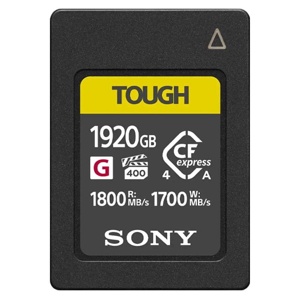 Sony-Tough-CFexpress-Type-A-Memory-Card-1920GB.jpg