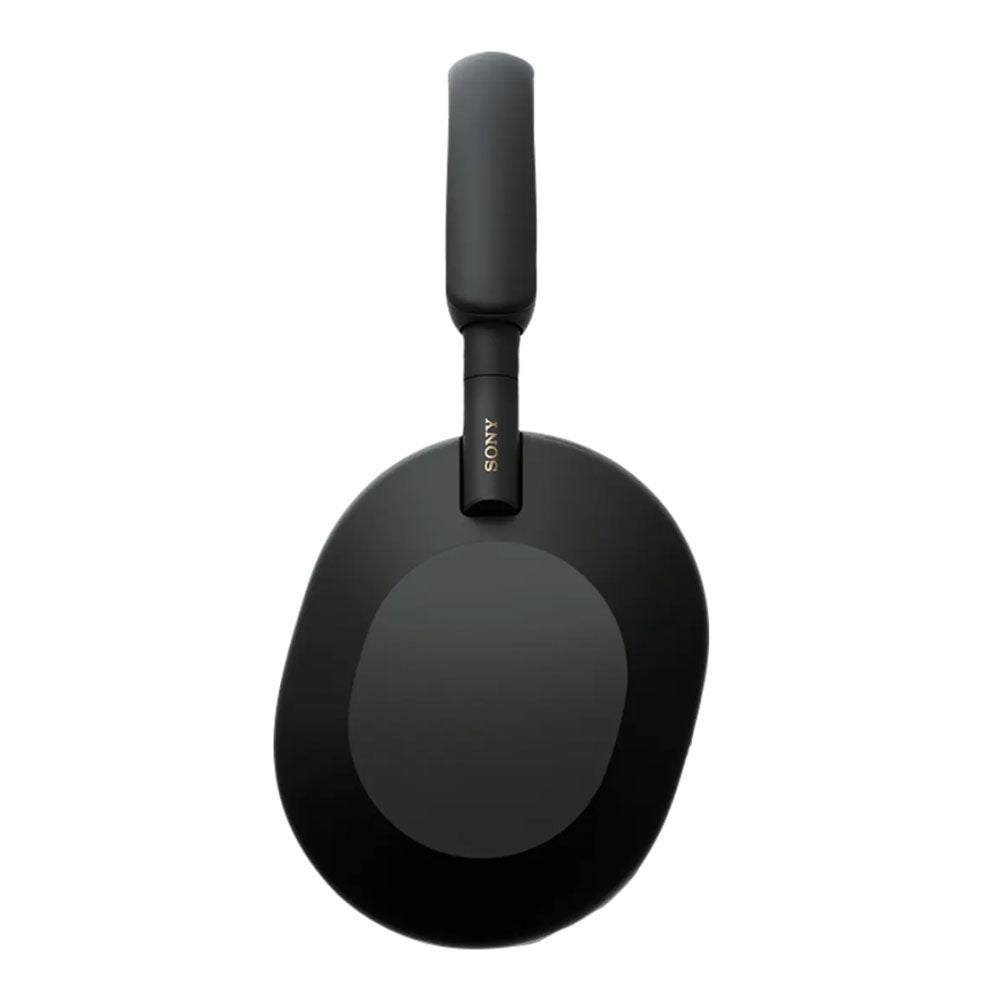 Sony-WH1000XM5B-02.jpg