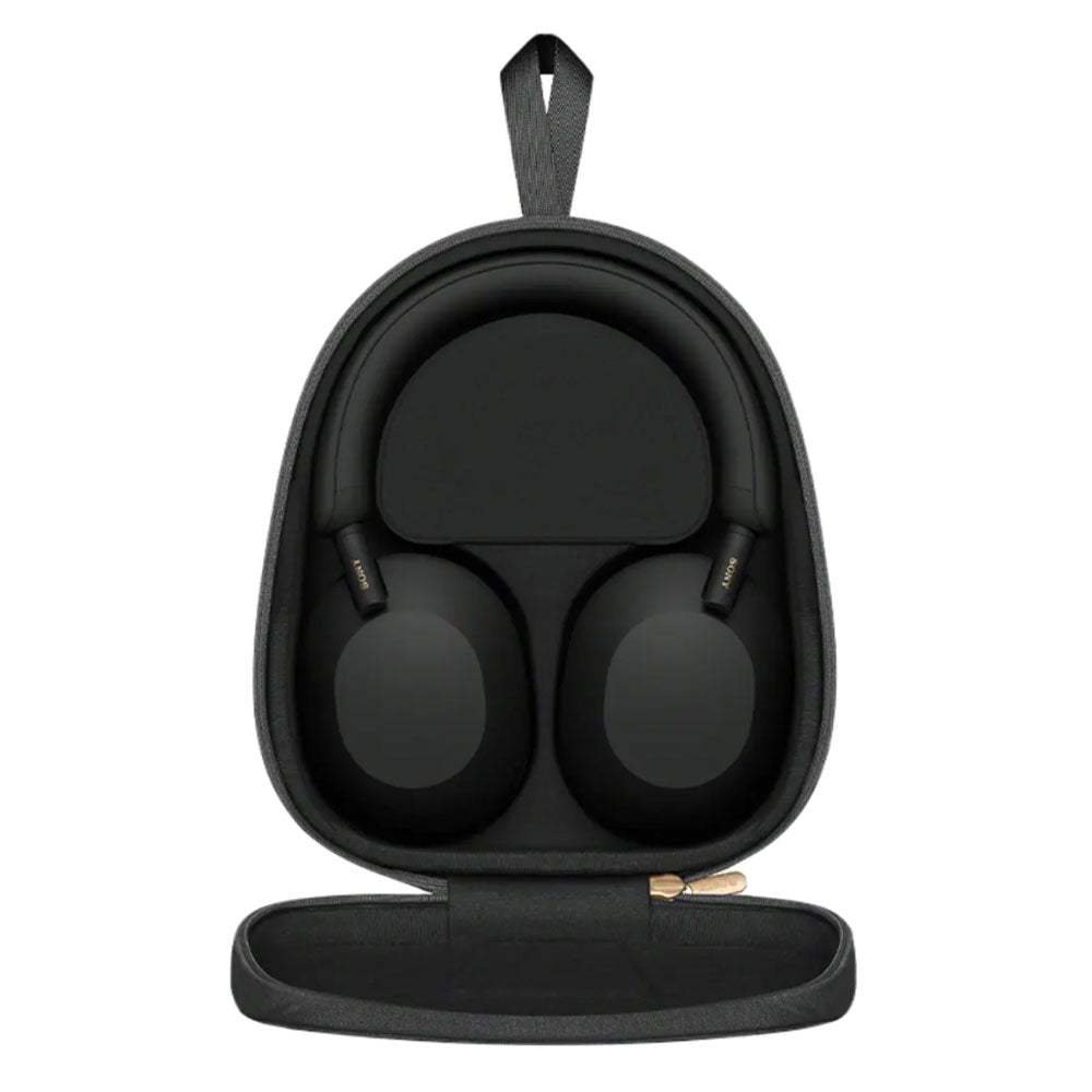 Sony-WH1000XM5B-03.jpg
