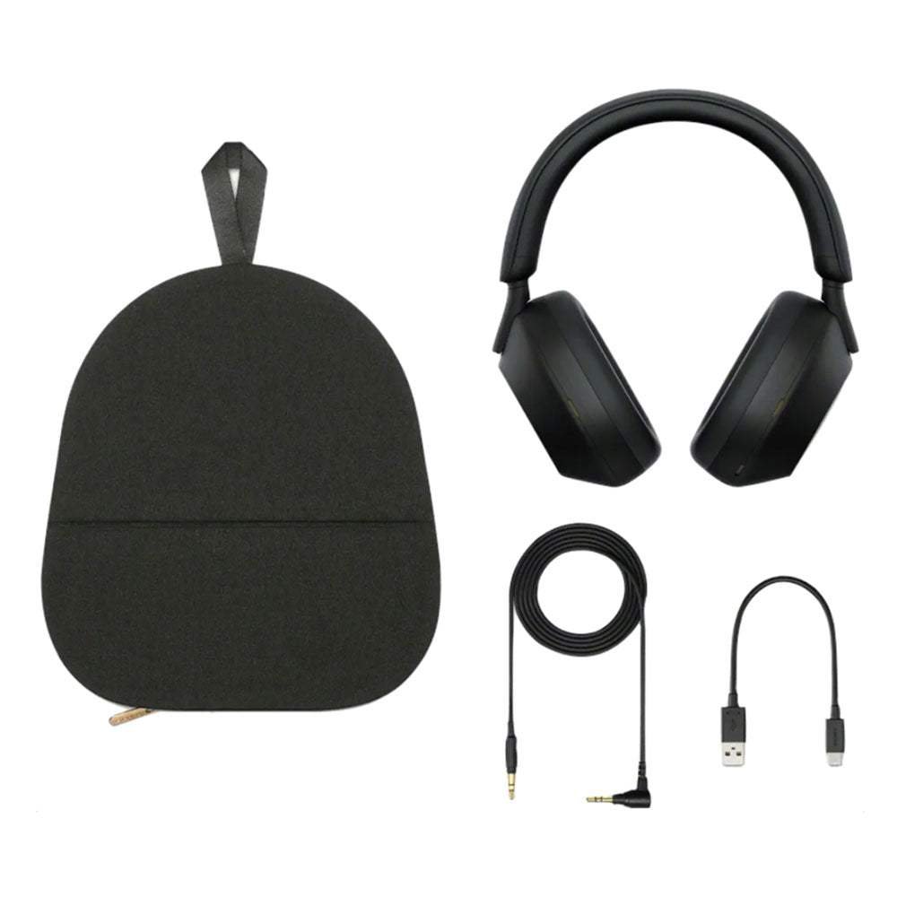Sony-WH1000XM5B-04.jpg
