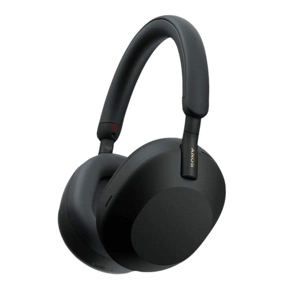 Sony-WH1000XM5B.jpg