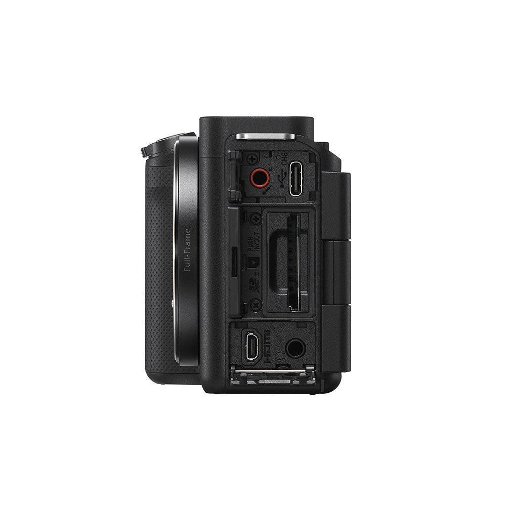 Sony-ZV-E1-03_5375dd0b-cbd1-4c43-81b0-869375c49dc2.jpg