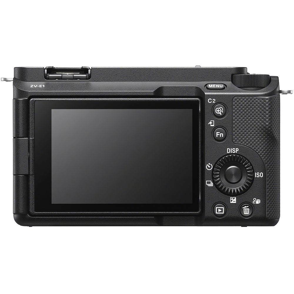 Sony-ZV-E1-04_aaf56fea-4721-4f42-b9f9-6253b74818c5.jpg