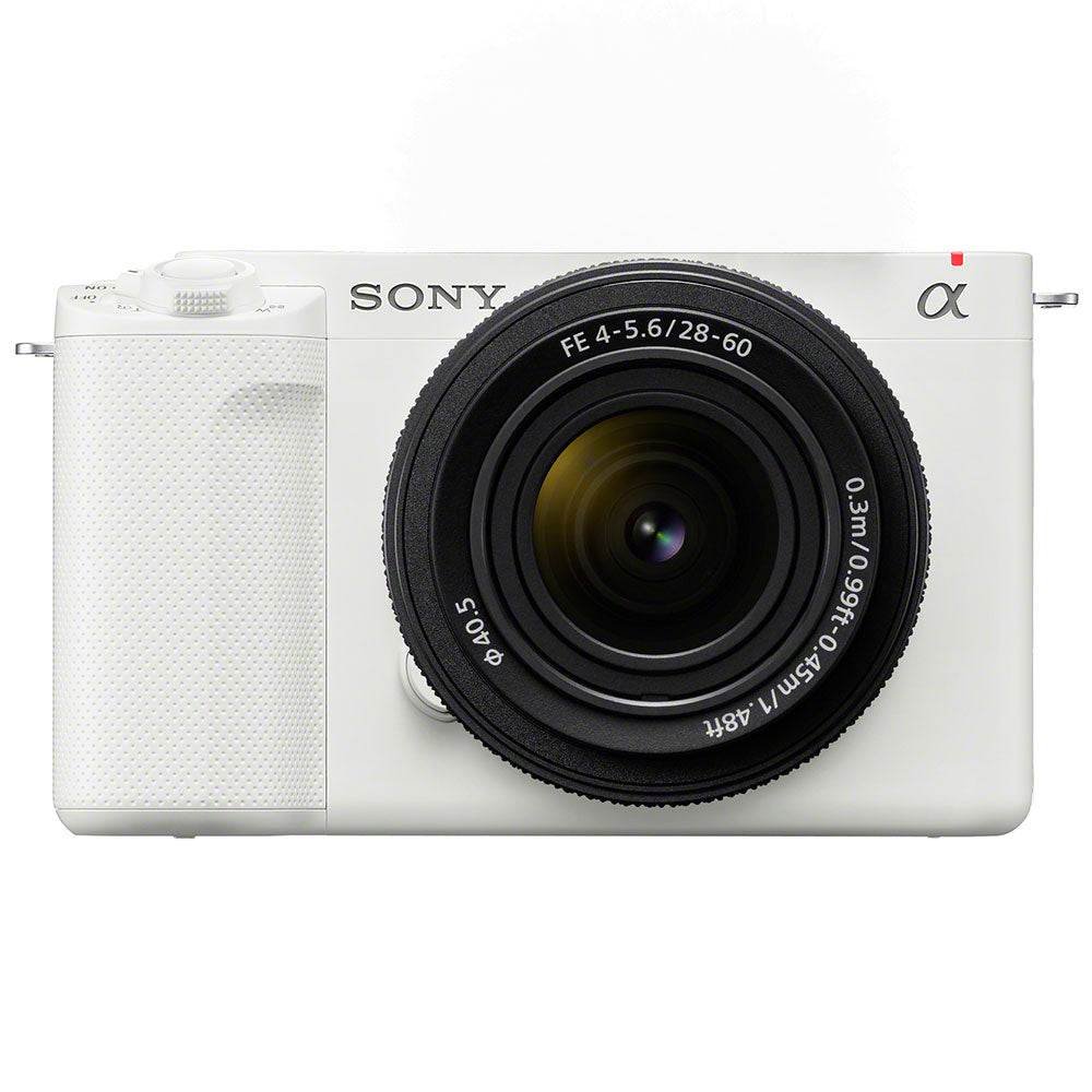 Sony-ZV-E1-Kit-White.jpg