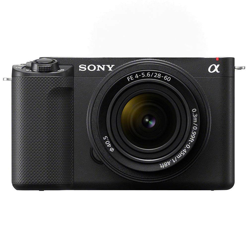 Sony-ZV-E1-Kit.jpg